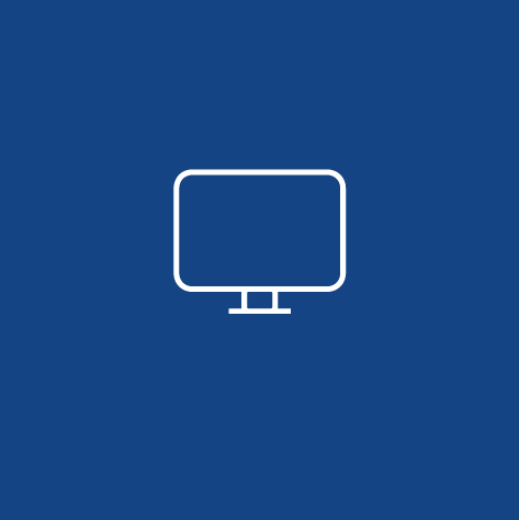 Oharek_Icons_Oharek_Service-07